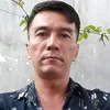 quan.hoang898