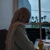 septyaf_