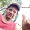 maximilianoojega3