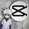 rusoth_21