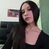 luisamvr23
