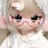 najwa_3568