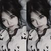 ungaa26_
