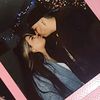 909cangelina_