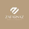 Zafarnazofficial