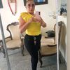 samibrown13