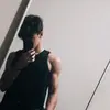 samuelcosta3450