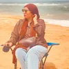 designs_meriem