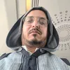 zakiderbsultan85