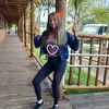 nubiabs57