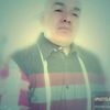 user030585784osmaromar