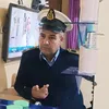 القبطان عبد الصمد