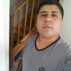 franciscojaviermillafar1