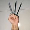 maftuhh_