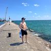 _.cristianmolano