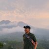 agunggrhfb