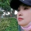 nguyensinh151