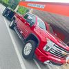 JDA Drywall&Painting LLC