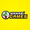Manabí Games