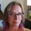 armymom0913