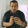 ernestovalencia73