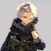iscpph