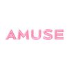 AMUSE Seoul