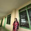 itsme_leaa
