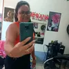 joseanepsilva1