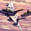 f14_tomcat.fan