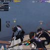 sankadebots