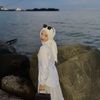 ingaaa_6