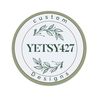 yetsy427