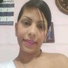 lorena19883