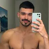 carloshenriqueceleron