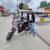 brayanord5