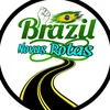 Brasil_Novas_Rotas