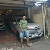 blaw0ngsudahbesar