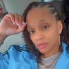 mrsraejenae_
