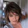 tina_bo_bina67