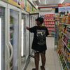 engga_abcd