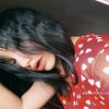 betanco_sophx