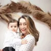 carolineruchi