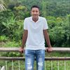 user742772417