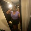 savannah12107