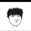 engky_animashit
