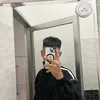 nguyenducthien1512