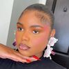 itsdomoniqueb