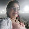 dilzamelo8