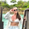 mariaeduardamolossi